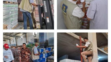 F9696C53 DB1A 4A2B 90A8 890A39858897