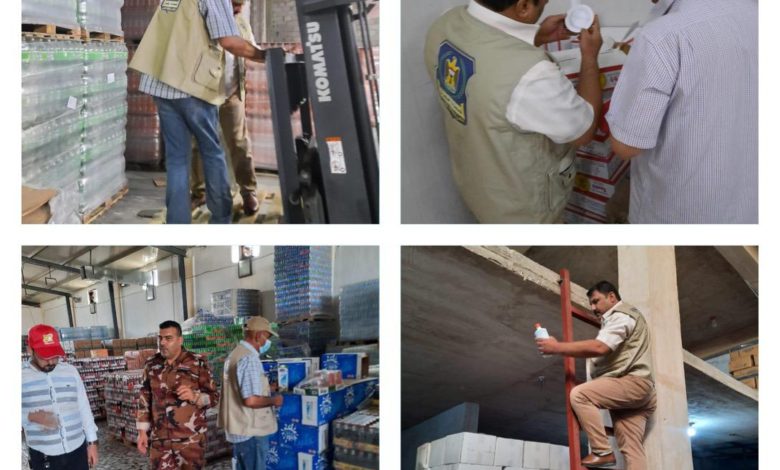 F9696C53 DB1A 4A2B 90A8 890A39858897