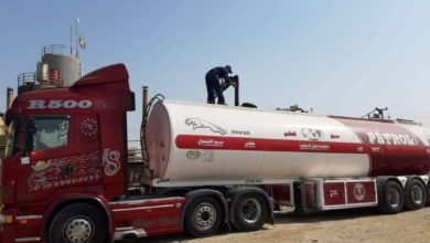 F9984711 5FAC 4C83 B81E C5E1763D8082