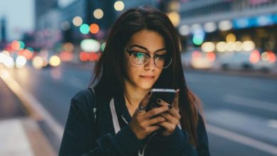 F9B55E8D B2F0 410A 9ED4 F67E5D93F18F