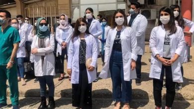 FA14C7F9 FB2E 46D4 AA53 D97683C579A5