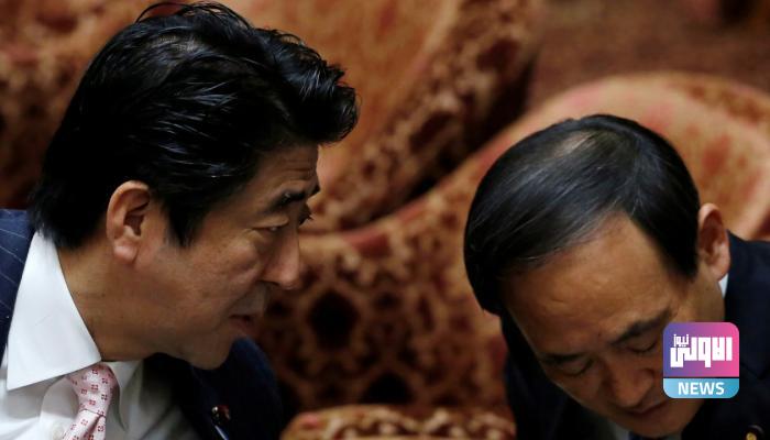 FA3C9C78 B15A 4562 92F3 C75C20CB7D3F