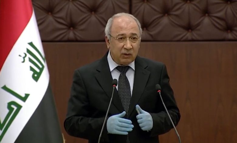 FA45D694 2339 4BCC A752 B739DEED707A