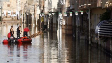 FA58DA73 485C 47DA AA60 D1EBC5D5482D