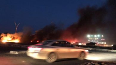 FA5C3518 7A08 4AD3 A30A C0732B04A427