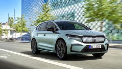 FAF5D648 B692 4CD3 AFAF 45361BE3B0E6