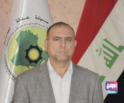 FB31B0AE 7EBB 4A21 BAF7 A2B5B4FC0421