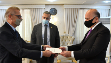 FBCBCEE6 D3FA 41C3 9A36 267DBD8ED209