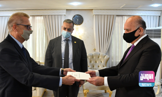 FBCBCEE6 D3FA 41C3 9A36 267DBD8ED209