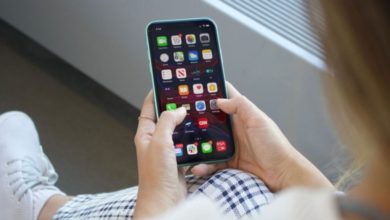 FBCEE9F2 ACA2 42CC BFB3 C66B91AD20B5