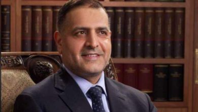 FB IMG 1559742045020