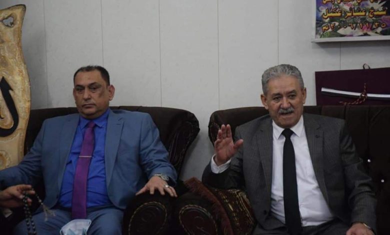 FB IMG 1598908450752