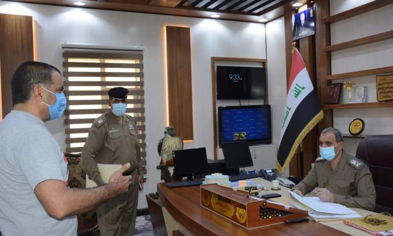 FB IMG 1598973898604