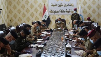 FB IMG 1598974542214