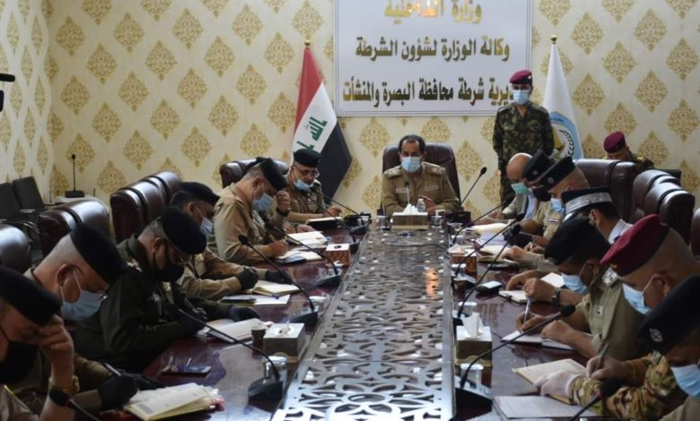 FB IMG 1598974542214