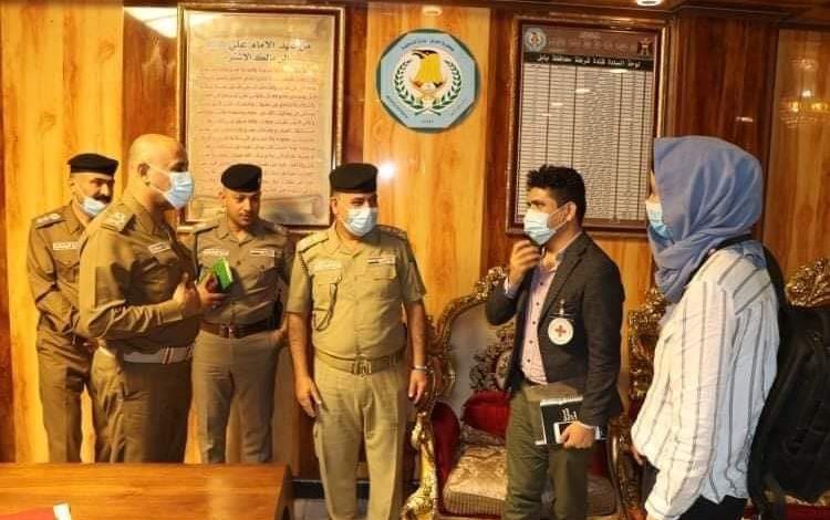 FB IMG 1598974895716