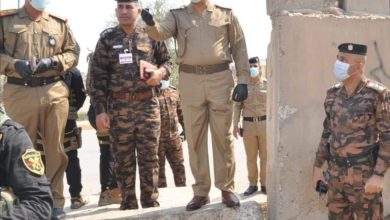 FB IMG 1598975055084