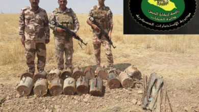 FB IMG 1598980531178