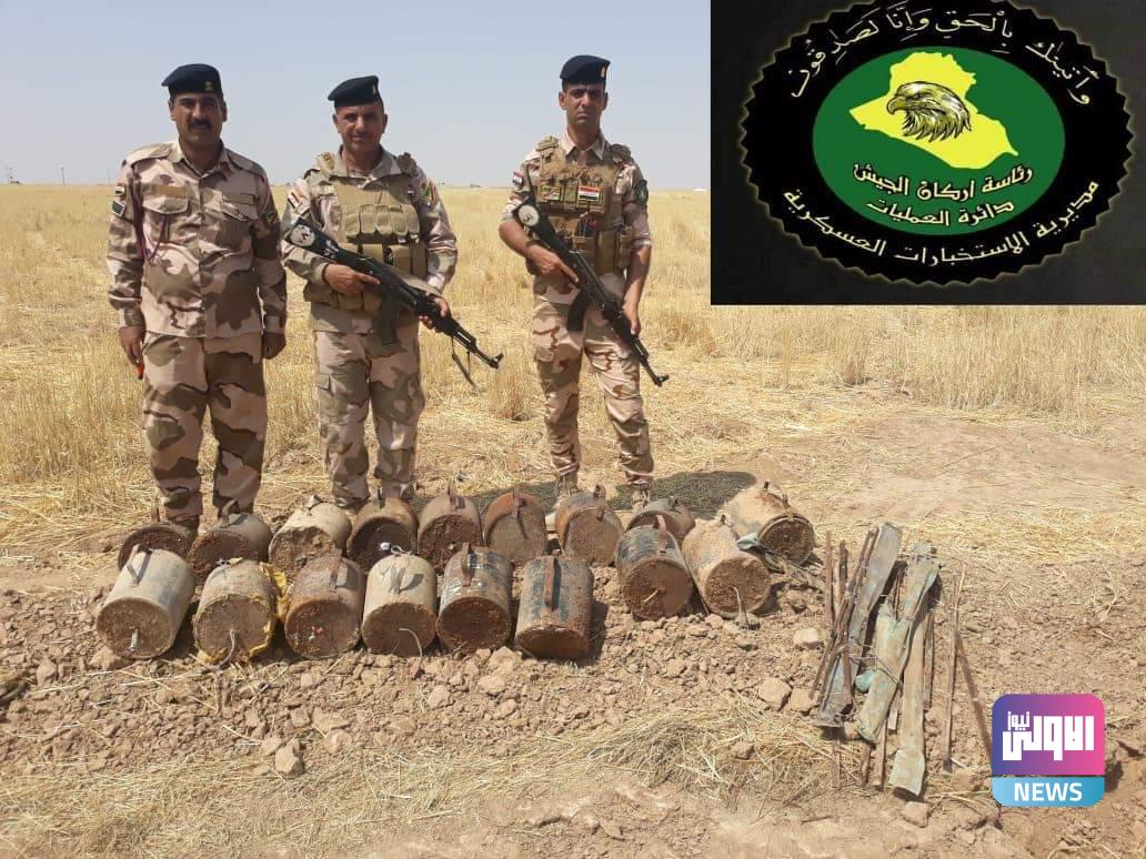 FB IMG 1598980531178