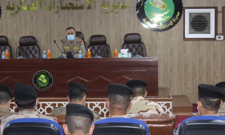 FB IMG 1598980923141