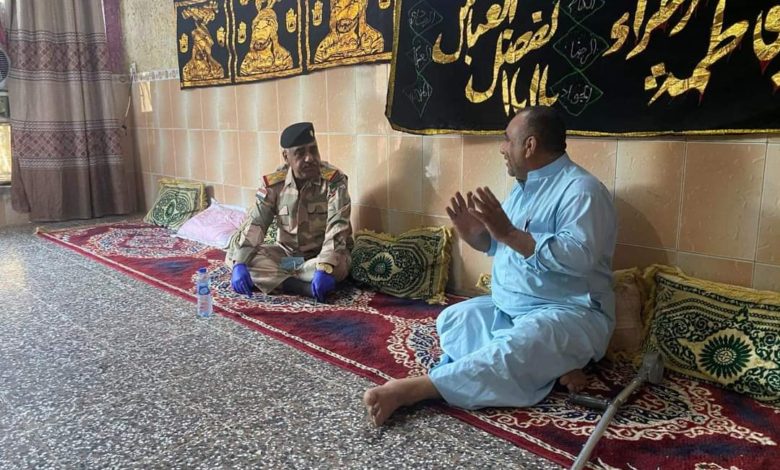 FB IMG 1598981121860