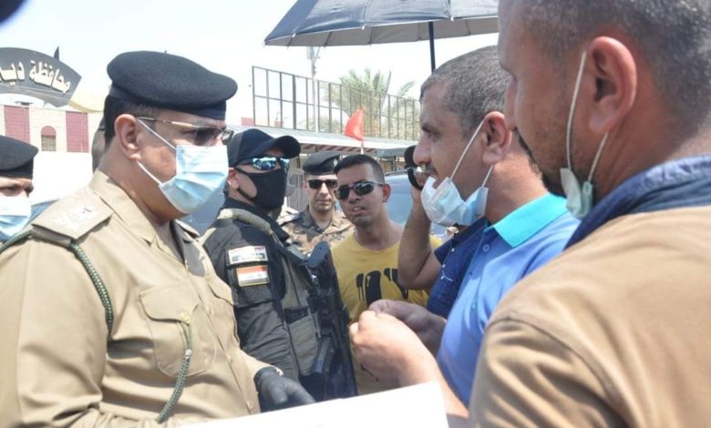 FB IMG 1598990813123