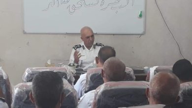 FB IMG 1599024628211