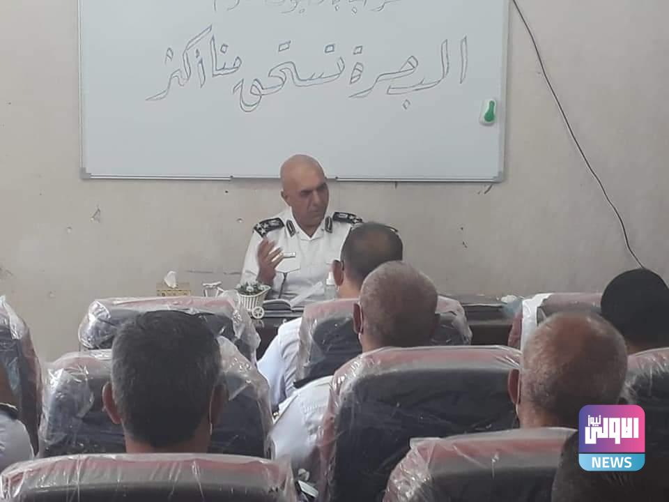 FB IMG 1599024628211