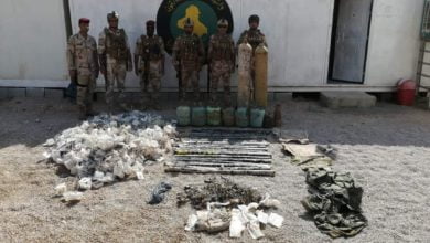 FB IMG 1599052239130