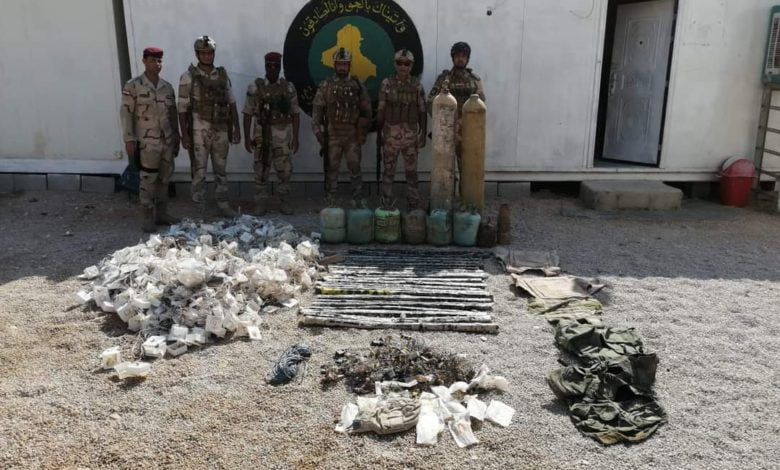 FB IMG 1599052239130