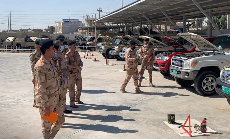 FB IMG 1599052425120