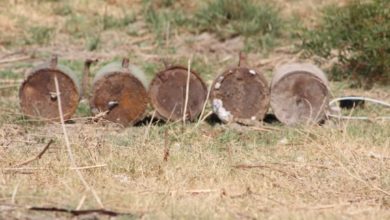 FB IMG 1599052698703