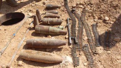 FB IMG 1599053067314