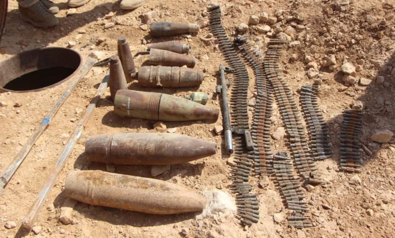 FB IMG 1599053067314