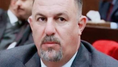 FB IMG 1599054478775