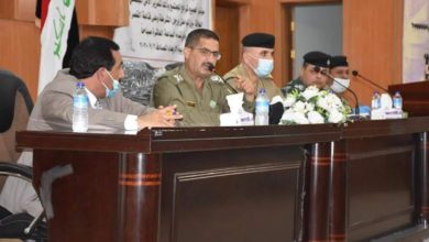 FB IMG 1599059658004