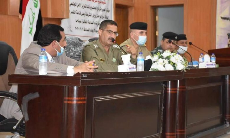 FB IMG 1599059658004