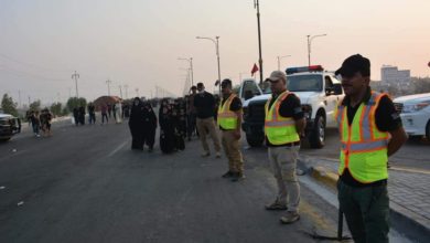 FB IMG 1599059907093