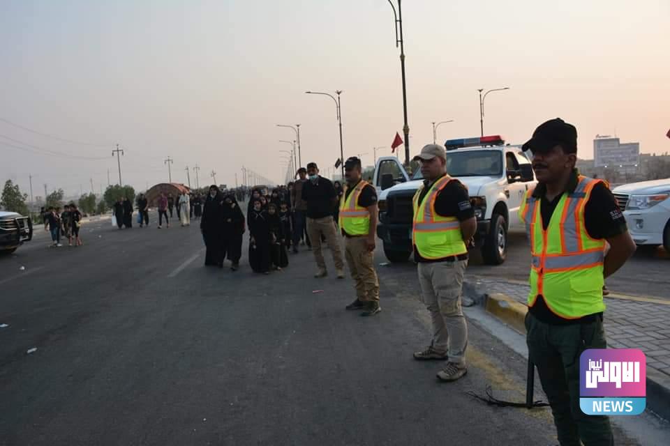 FB IMG 1599059907093