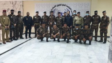 FB IMG 1599060120342