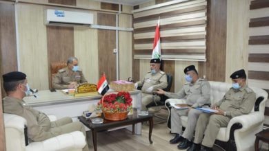 FB IMG 1599061612955