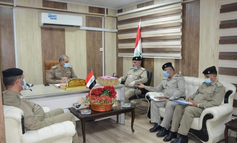 FB IMG 1599061612955