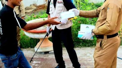 FB IMG 1599145080312