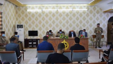 FB IMG 1599145327710