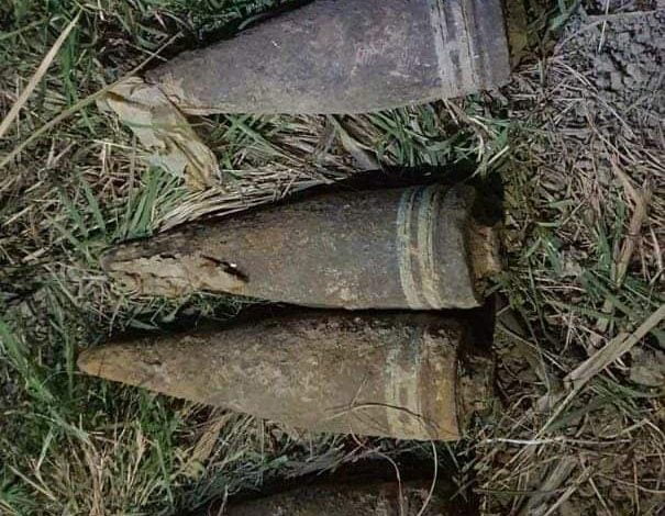 FB IMG 1599145685625