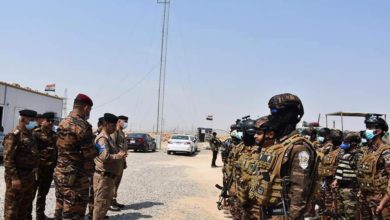 FB IMG 1599146100801