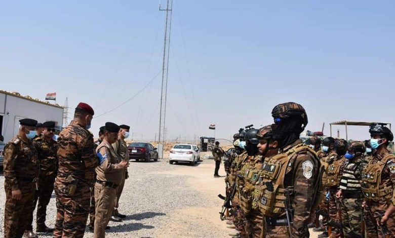 FB IMG 1599146100801