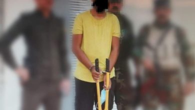 FB IMG 1599146787386