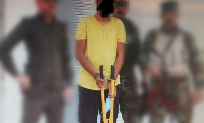 FB IMG 1599146787386