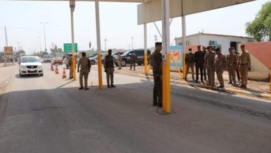 FB IMG 1599146968959